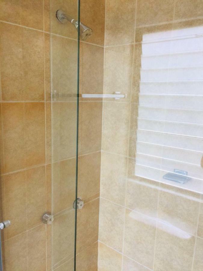 Lovely Apartment Ahuehuetes Мексико Сити Екстериор снимка