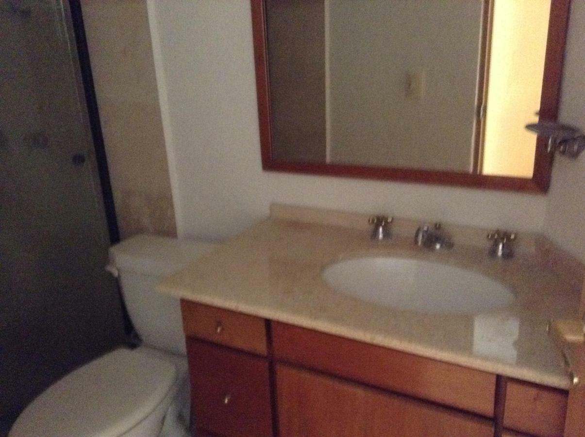 Lovely Apartment Ahuehuetes Мексико Сити Екстериор снимка