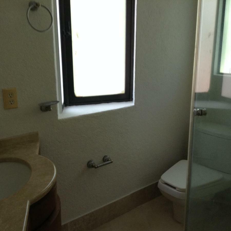 Lovely Apartment Ahuehuetes Мексико Сити Екстериор снимка